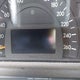 WDBRF84J63F375009 2003 Mercedes-Benz C 320 Sport auction photo thumbnail 16