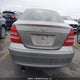WDBRF84J63F375009 2003 Mercedes-Benz C 320 Sport auction photo thumbnail 17