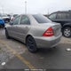 WDBRF84J63F375009 2003 Mercedes-Benz C 320 Sport auction photo thumbnail 3