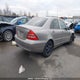 WDBRF84J63F375009 2003 Mercedes-Benz C 320 Sport auction photo thumbnail 4