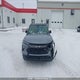 KL79MUSL4SB046610 2025 Chevrolet Trailblazer Rs Awd auction photo thumbnail 12