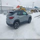 KL79MUSL4SB046610 2025 Chevrolet Trailblazer Rs Awd auction photo thumbnail 4