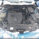 JM1BL1UF0C1569112 2012 Mazda Mazda3 Gx auction photo thumbnail 10