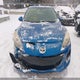 JM1BL1UF0C1569112 2012 Mazda Mazda3 Gx auction photo thumbnail 13
