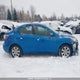 JM1BL1UF0C1569112 2012 Mazda Mazda3 Gx auction photo thumbnail 14