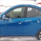 JM1BL1UF0C1569112 2012 Mazda Mazda3 Gx auction photo thumbnail 15