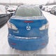 JM1BL1UF0C1569112 2012 Mazda Mazda3 Gx auction photo thumbnail 17
