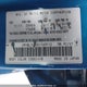 JM1BL1UF0C1569112 2012 Mazda Mazda3 Gx auction photo thumbnail 19