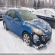 JM1BL1UF0C1569112 2012 Mazda Mazda3 Gx auction photo thumbnail 1