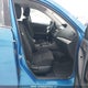 JM1BL1UF0C1569112 2012 Mazda Mazda3 Gx auction photo thumbnail 5