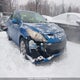 JM1BL1UF0C1569112 2012 Mazda Mazda3 Gx auction photo thumbnail 6