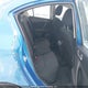 JM1BL1UF0C1569112 2012 Mazda Mazda3 Gx auction photo thumbnail 8