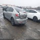 JM1BL1UF4C1587208 2012 Mazda Mazda3 Gx auction photo thumbnail 3