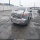 JM1BL1UF4C1587208 2012 Mazda Mazda3 Gx auction photo thumbnail 4