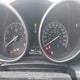 JM1BL1UF4C1587208 2012 Mazda Mazda3 Gx auction photo thumbnail 7