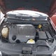 3C4PDDFG3ET227532 2014 Dodge Journey R/T auction photo thumbnail 10