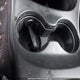3C4PDDFG3ET227532 2014 Dodge Journey R/T auction photo thumbnail 11