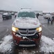 3C4PDDFG3ET227532 2014 Dodge Journey R/T auction photo thumbnail 12