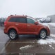 3C4PDDFG3ET227532 2014 Dodge Journey R/T auction photo thumbnail 13