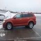 3C4PDDFG3ET227532 2014 Dodge Journey R/T auction photo thumbnail 14