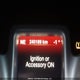 3C4PDDFG3ET227532 2014 Dodge Journey R/T auction photo thumbnail 15