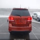 3C4PDDFG3ET227532 2014 Dodge Journey R/T auction photo thumbnail 16