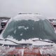 3C4PDDFG3ET227532 2014 Dodge Journey R/T auction photo thumbnail 17