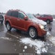 3C4PDDFG3ET227532 2014 Dodge Journey R/T auction photo thumbnail 1