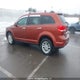 3C4PDDFG3ET227532 2014 Dodge Journey R/T auction photo thumbnail 3