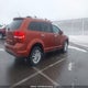 3C4PDDFG3ET227532 2014 Dodge Journey R/T auction photo thumbnail 4