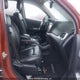 3C4PDDFG3ET227532 2014 Dodge Journey R/T auction photo thumbnail 5