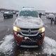 3C4PDDFG3ET227532 2014 Dodge Journey R/T auction photo thumbnail 6
