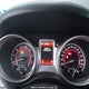 3C4PDDFG3ET227532 2014 Dodge Journey R/T auction photo thumbnail 7