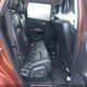 3C4PDDFG3ET227532 2014 Dodge Journey R/T auction photo thumbnail 8