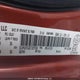 3C4PDDFG3ET227532 2014 Dodge Journey R/T auction photo thumbnail 9