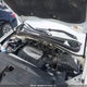 2HNYD28288H000077 2008 Acura Mdx auction photo thumbnail 10