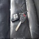 2HNYD28288H000077 2008 Acura Mdx auction photo thumbnail 11