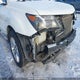 2HNYD28288H000077 2008 Acura Mdx auction photo thumbnail 12