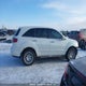 2HNYD28288H000077 2008 Acura Mdx auction photo thumbnail 14