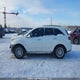 2HNYD28288H000077 2008 Acura Mdx auction photo thumbnail 15