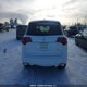 2HNYD28288H000077 2008 Acura Mdx auction photo thumbnail 17