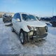 2HNYD28288H000077 2008 Acura Mdx auction photo thumbnail 1