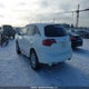 2HNYD28288H000077 2008 Acura Mdx auction photo thumbnail 3