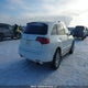 2HNYD28288H000077 2008 Acura Mdx auction photo thumbnail 4