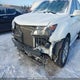 2HNYD28288H000077 2008 Acura Mdx auction photo thumbnail 6