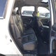 2HNYD28288H000077 2008 Acura Mdx auction photo thumbnail 8