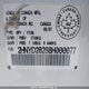 2HNYD28288H000077 2008 Acura Mdx auction photo thumbnail 9