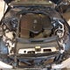 W1KAF4HB4NR034242 2022 Mercedes-Benz C-Class C 300 auction photo thumbnail 10