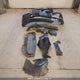 W1KAF4HB4NR034242 2022 Mercedes-Benz C-Class C 300 auction photo thumbnail 12