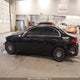 W1KAF4HB4NR034242 2022 Mercedes-Benz C-Class C 300 auction photo thumbnail 15